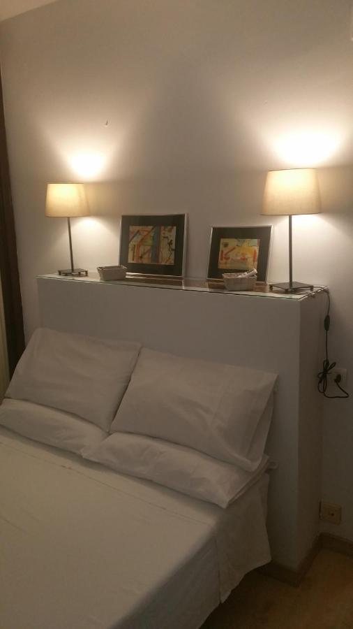 Acogedor Duplex En El Centro - Wifi Apartman Sevilla Kültér fotó